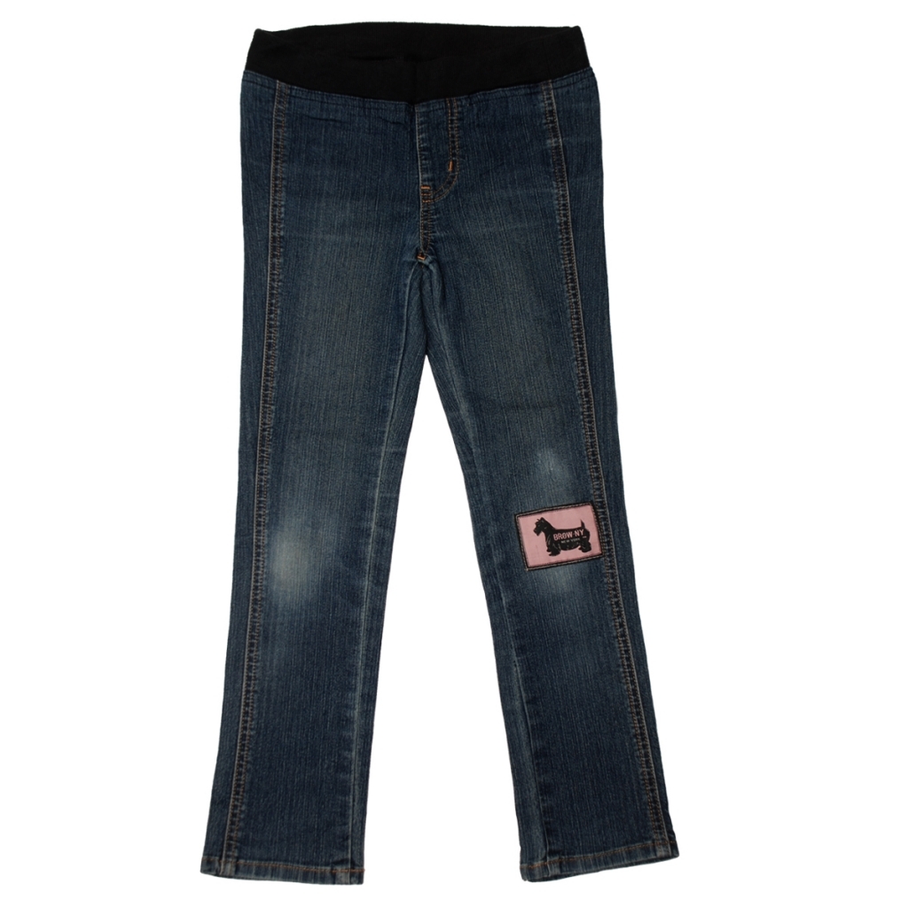 Buy UNIQLO Jeans Pant in Pakistan | online shopping in Pakistan
